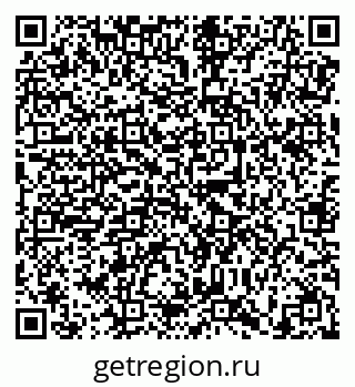 79638879639