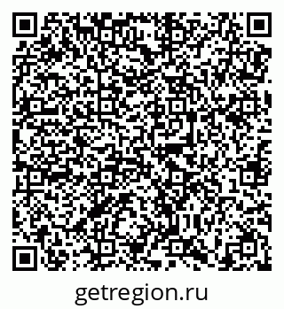 79638879640