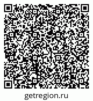 79638879641