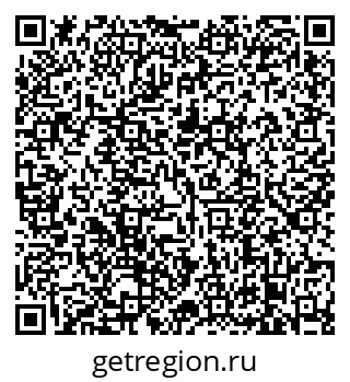79638879642