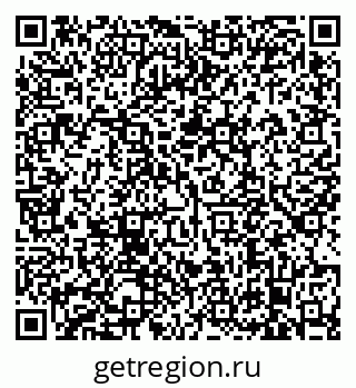 79638879644