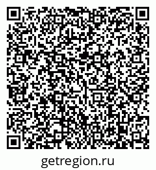 79638879646