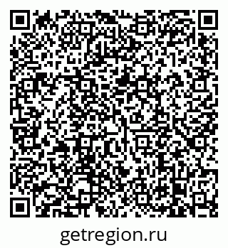 79638879647