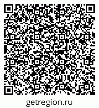79638879648