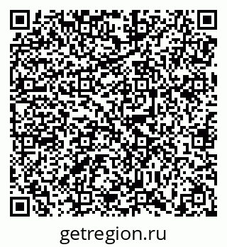 79638879649