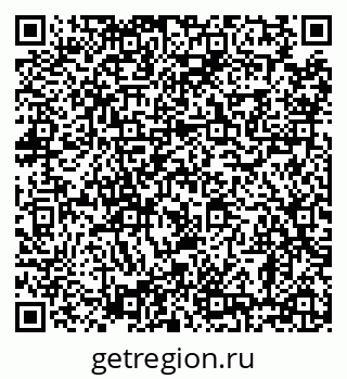 79638879650