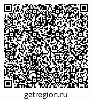79638879651