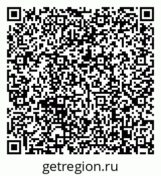 79638879653