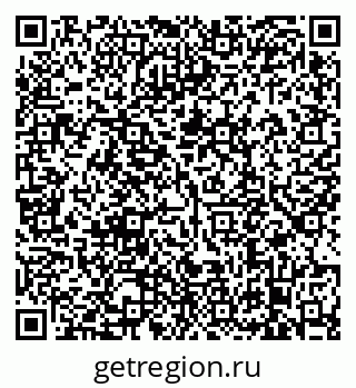 79638879654