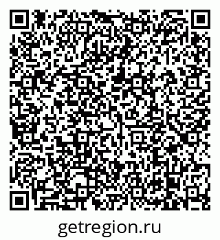 79638879655