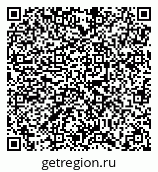 79638879656