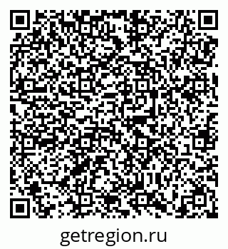 79638879657