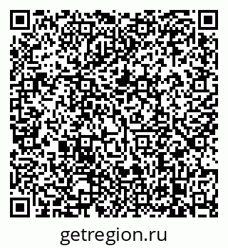 79638879658