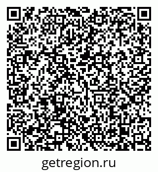 79638879659