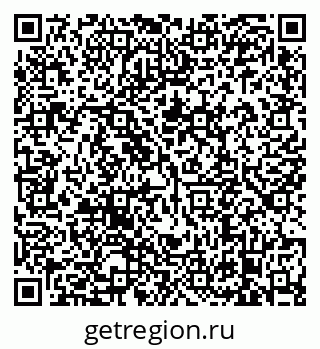 79638879660