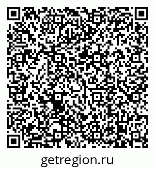 79638879661