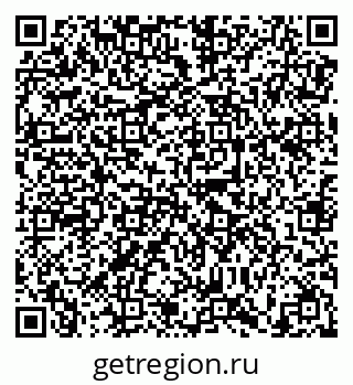 79638879662