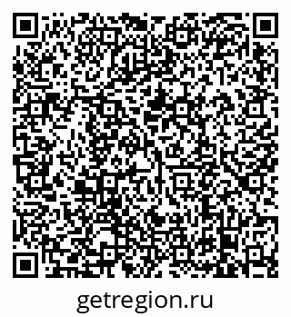 79638879663
