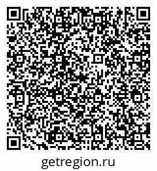 79638879665
