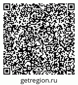79638879666
