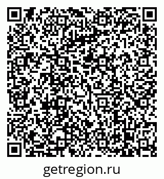 79638879667