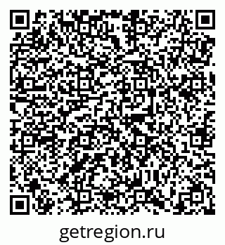 79638879668