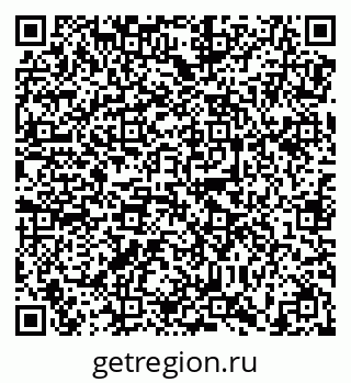 79638879669