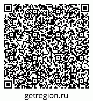 79638879670