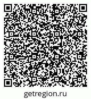 79638879671