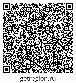 79638879672