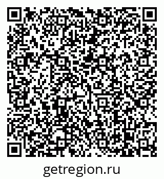 79638879674