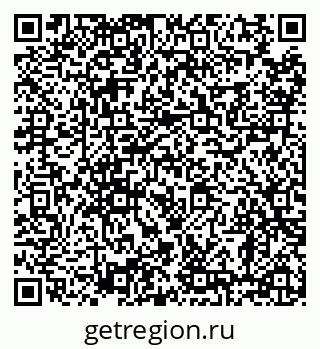 79638879676