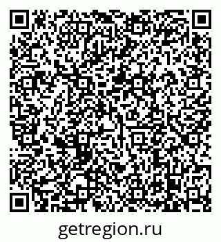 79638879677