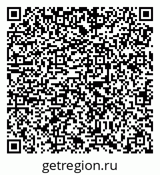 79638879679