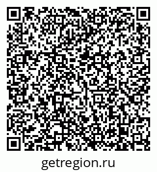 79638879681