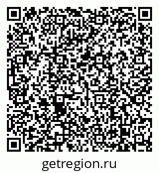 79638879682