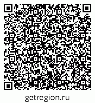 79638879683
