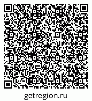 79638879684