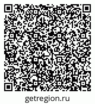 79638879685