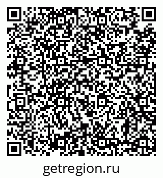 79638879686