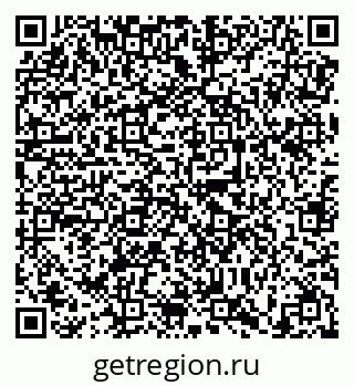 79638879687