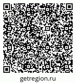 79638879688