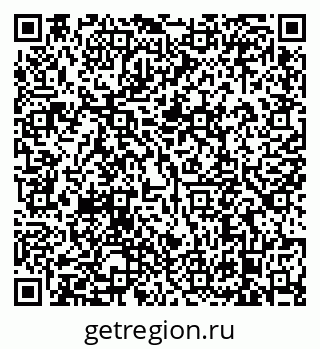 79638879689