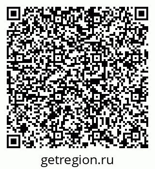79638879690