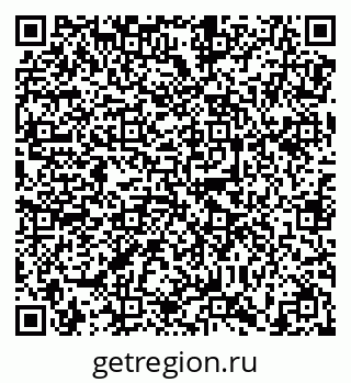 79638879691