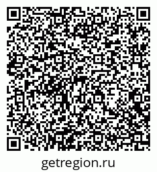 79638879692
