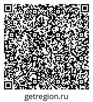 79638879693