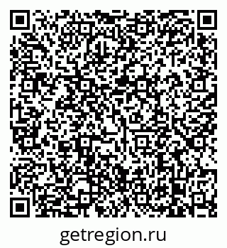79638879694