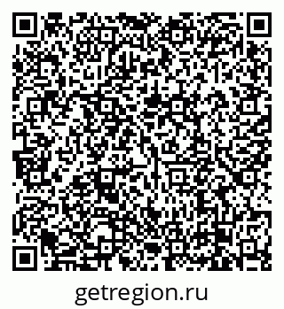 79638879695