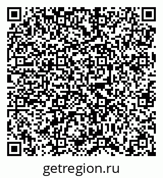 79638879696
